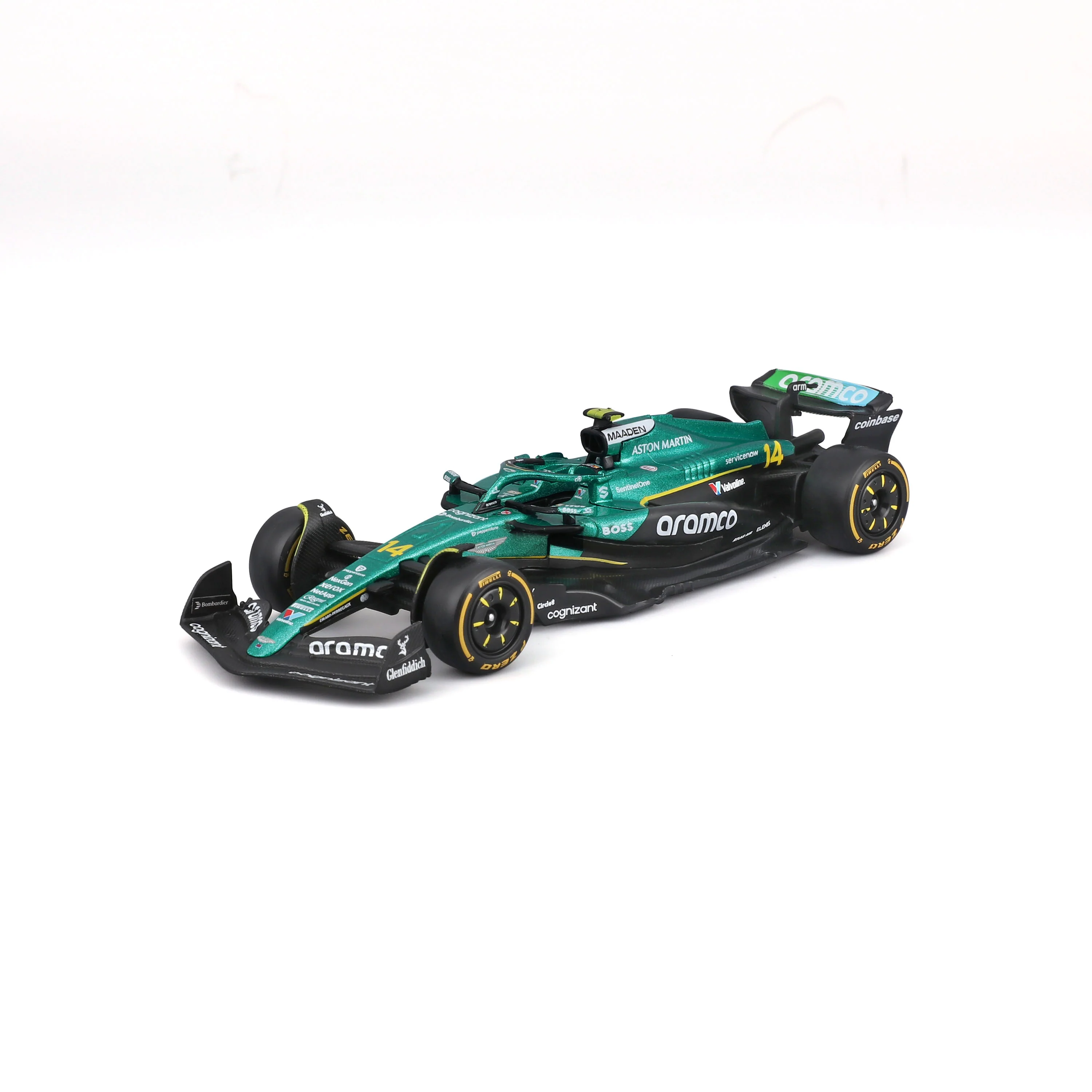 Formula 1