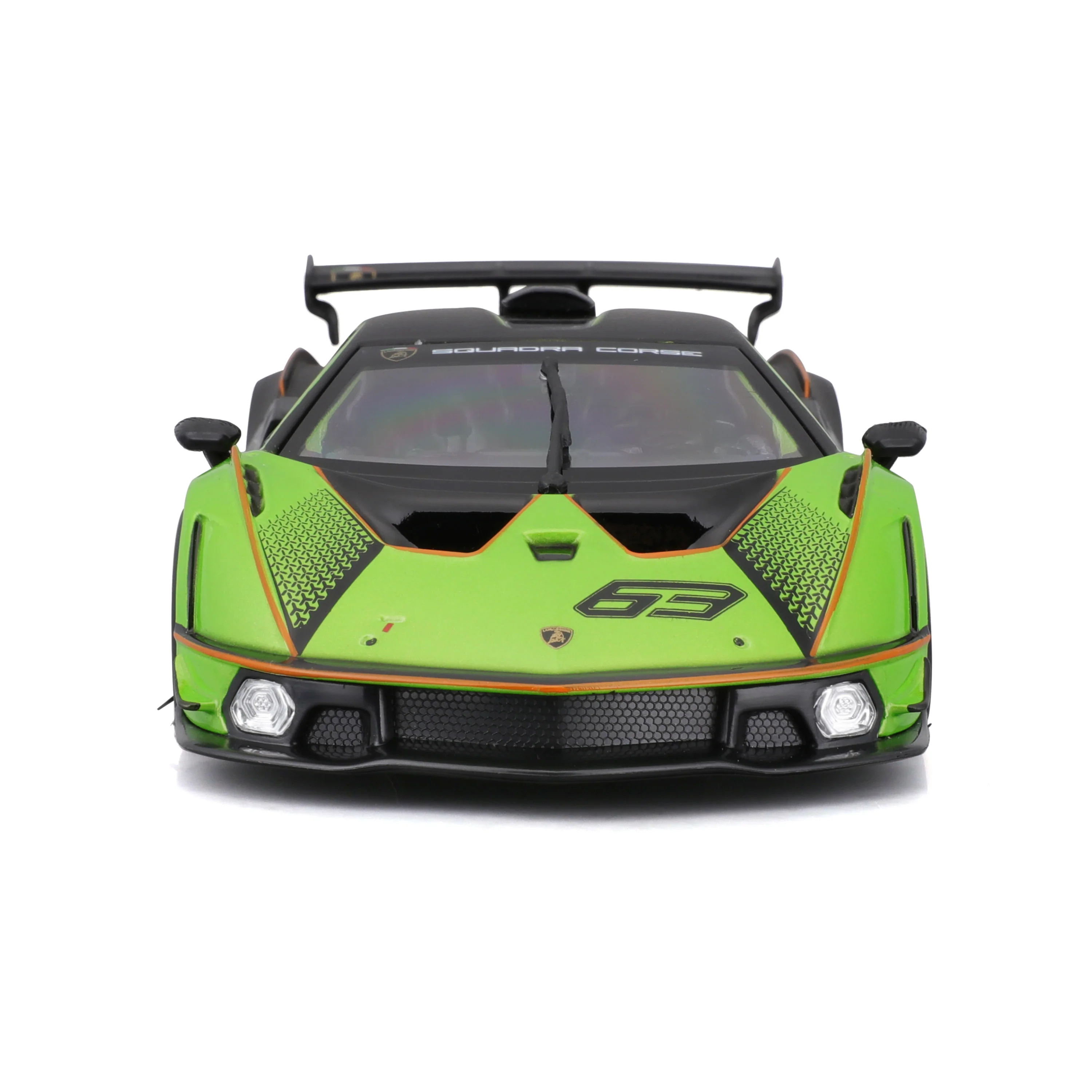 Thumbnail 5